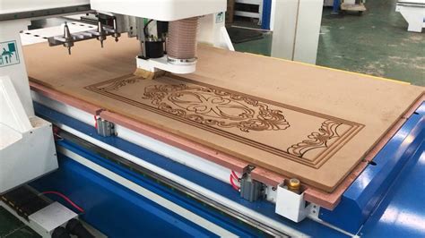 cnc router machine reviews